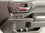 New 2025 Chevrolet Silverado 1500 Work Truck Double Cab 4WD Pickup for sale #SZ214892 - photo 19