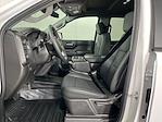 New 2025 Chevrolet Silverado 1500 Work Truck Double Cab 4WD Pickup for sale #SZ214892 - photo 20