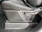New 2025 Chevrolet Silverado 1500 Work Truck Double Cab 4WD Pickup for sale #SZ214892 - photo 21