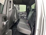 New 2025 Chevrolet Silverado 1500 Work Truck Double Cab 4WD Pickup for sale #SZ214892 - photo 22