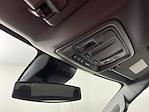 New 2025 Chevrolet Silverado 1500 Work Truck Double Cab 4WD Pickup for sale #SZ214892 - photo 23