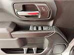 New 2025 Chevrolet Silverado 1500 Work Truck Double Cab 4WD Pickup for sale #SZ214892 - photo 24