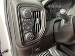 New 2025 Chevrolet Silverado 1500 Work Truck Double Cab 4WD Pickup for sale #SZ214892 - photo 25