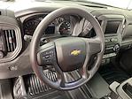 New 2025 Chevrolet Silverado 1500 Work Truck Double Cab 4WD Pickup for sale #SZ214892 - photo 26