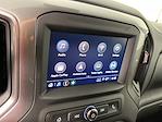 New 2025 Chevrolet Silverado 1500 Work Truck Double Cab 4WD Pickup for sale #SZ214892 - photo 28