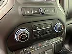New 2025 Chevrolet Silverado 1500 Work Truck Double Cab 4WD Pickup for sale #SZ214892 - photo 29