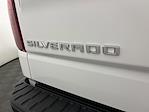 New 2025 Chevrolet Silverado 1500 Work Truck Double Cab 4WD Pickup for sale #SZ214892 - photo 4