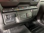 New 2025 Chevrolet Silverado 1500 Work Truck Double Cab 4WD Pickup for sale #SZ214892 - photo 30