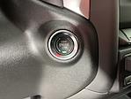 New 2025 Chevrolet Silverado 1500 Work Truck Double Cab 4WD Pickup for sale #SZ214892 - photo 31