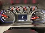 New 2025 Chevrolet Silverado 1500 Work Truck Double Cab 4WD Pickup for sale #SZ214892 - photo 32