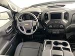 New 2025 Chevrolet Silverado 1500 Work Truck Double Cab 4WD Pickup for sale #SZ214892 - photo 6