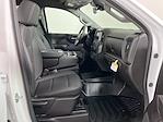 New 2025 Chevrolet Silverado 1500 Work Truck Double Cab 4WD Pickup for sale #SZ214892 - photo 7