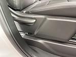 New 2025 Chevrolet Silverado 1500 Work Truck Double Cab 4WD Pickup for sale #SZ214892 - photo 8