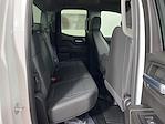 New 2025 Chevrolet Silverado 1500 Work Truck Double Cab 4WD Pickup for sale #SZ214892 - photo 9