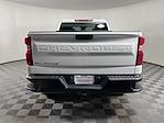 New 2025 Chevrolet Silverado 1500 Work Truck Double Cab 4WD Pickup for sale #SZ214892 - photo 10