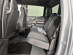 New 2025 Chevrolet Silverado 1500 Custom Crew Cab 4WD Pickup for sale #SZ220927 - photo 24