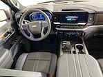 New 2025 Chevrolet Silverado 1500 High Country Crew Cab 4WD Pickup for sale #SZ237911 - photo 14