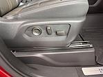 New 2025 Chevrolet Silverado 1500 High Country Crew Cab 4WD Pickup for sale #SZ237911 - photo 9