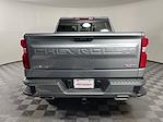 New 2025 Chevrolet Silverado 1500 RST Crew Cab 4WD Pickup for sale #SZ258861 - photo 11
