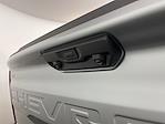 New 2025 Chevrolet Silverado 1500 RST Crew Cab 4WD Pickup for sale #SZ258861 - photo 12