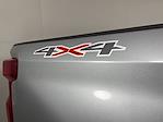 New 2025 Chevrolet Silverado 1500 RST Crew Cab 4WD Pickup for sale #SZ258861 - photo 13