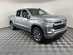 New 2025 Chevrolet Silverado 1500 RST Crew Cab 4WD Pickup for sale #SZ258861 - photo 16
