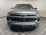 New 2025 Chevrolet Silverado 1500 RST Crew Cab 4WD Pickup for sale #SZ258861 - photo 17