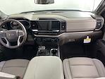 New 2025 Chevrolet Silverado 1500 RST Crew Cab 4WD Pickup for sale #SZ258861 - photo 18