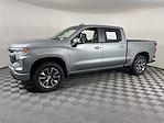 New 2025 Chevrolet Silverado 1500 RST Crew Cab 4WD Pickup for sale #SZ258861 - photo 3
