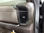 New 2025 Chevrolet Silverado 1500 RST Crew Cab 4WD Pickup for sale #SZ258861 - photo 20