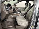 New 2025 Chevrolet Silverado 1500 RST Crew Cab 4WD Pickup for sale #SZ258861 - photo 22