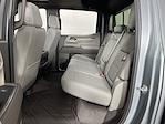 New 2025 Chevrolet Silverado 1500 RST Crew Cab 4WD Pickup for sale #SZ258861 - photo 24