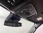 New 2025 Chevrolet Silverado 1500 RST Crew Cab 4WD Pickup for sale #SZ258861 - photo 25