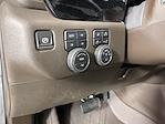 New 2025 Chevrolet Silverado 1500 RST Crew Cab 4WD Pickup for sale #SZ258861 - photo 27