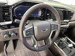 New 2025 Chevrolet Silverado 1500 RST Crew Cab 4WD Pickup for sale #SZ258861 - photo 28
