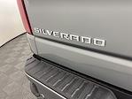 New 2025 Chevrolet Silverado 1500 RST Crew Cab 4WD Pickup for sale #SZ258861 - photo 4