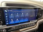 New 2025 Chevrolet Silverado 1500 RST Crew Cab 4WD Pickup for sale #SZ258861 - photo 30