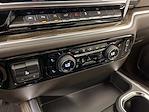 New 2025 Chevrolet Silverado 1500 RST Crew Cab 4WD Pickup for sale #SZ258861 - photo 31