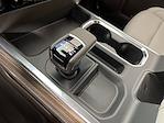 New 2025 Chevrolet Silverado 1500 RST Crew Cab 4WD Pickup for sale #SZ258861 - photo 32