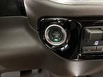 New 2025 Chevrolet Silverado 1500 RST Crew Cab 4WD Pickup for sale #SZ258861 - photo 33