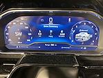 New 2025 Chevrolet Silverado 1500 RST Crew Cab 4WD Pickup for sale #SZ258861 - photo 34