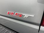 New 2025 Chevrolet Silverado 1500 RST Crew Cab 4WD Pickup for sale #SZ258861 - photo 5