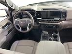 New 2025 Chevrolet Silverado 1500 RST Crew Cab 4WD Pickup for sale #SZ258861 - photo 6
