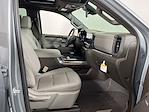 New 2025 Chevrolet Silverado 1500 RST Crew Cab 4WD Pickup for sale #SZ258861 - photo 8