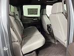 New 2025 Chevrolet Silverado 1500 RST Crew Cab 4WD Pickup for sale #SZ258861 - photo 10