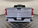 New 2025 Chevrolet Silverado 1500 Custom Double Cab 4WD Pickup for sale #SZ311097 - photo 13