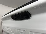 New 2025 Chevrolet Silverado 1500 Custom Double Cab 4WD Pickup for sale #SZ311097 - photo 14