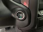 New 2025 Chevrolet Silverado 1500 Custom Double Cab 4WD Pickup for sale #SZ311097 - photo 15