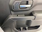 New 2025 Chevrolet Silverado 1500 Custom Double Cab 4WD Pickup for sale #SZ311097 - photo 19