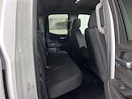 New 2025 Chevrolet Silverado 1500 Custom Double Cab 4WD Pickup for sale #SZ311097 - photo 3